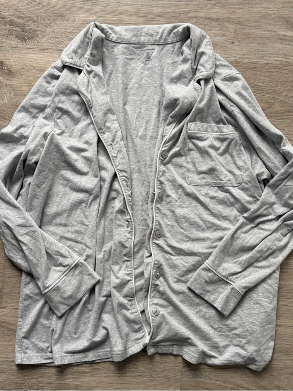 Amazon Essentials Pajamas - Picture 4 of 6